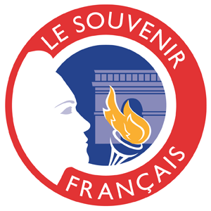 Le Souvenir Français